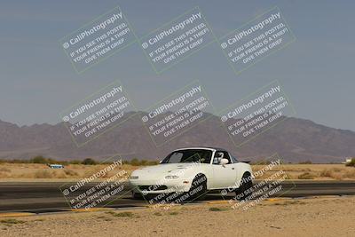 media/Mar-29-2025-Pro Autosports (Sat) [[89b1c017ad]]/3-New Members-Red Group/Session 4 Turn 15 Inside/